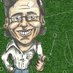 Jorge Rodríguez #Scouting (@analisis_rfef1) Twitter profile photo Jorge Rodríguez #Scouting (@analisis_rfef1) Twitter profile photo