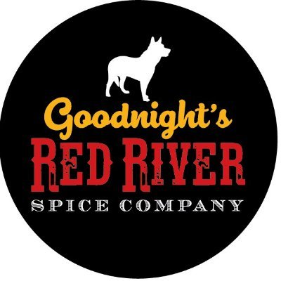 RedRiverSpices's profile picture. 