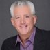Gregory Jbara (@gregoryjbara) Twitter profile photo