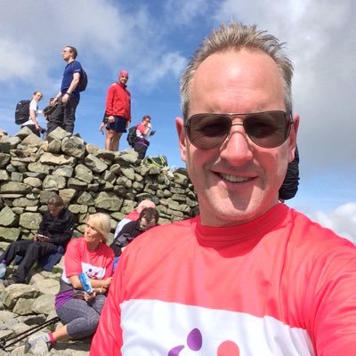 People, connections, wine, golf, table-tennis & Pubs. Initiator, facilitator, gatherer of people to DO life.