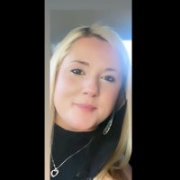 Sybil Carpenter, M.S.Ed. (@ssiska4) 's Twitter Profile