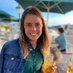 Natasha Van Rensburg (@coetzeetasha) Twitter profile photo Natasha Van Rensburg (@coetzeetasha) Twitter profile photo