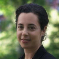 Dr. Irina Mindlis (@irinamindlis) 's Twitter Profile
