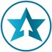 Elevate It Now®⭐️ (@elevateitnow) Twitter profile photo Elevate It Now®⭐️ (@elevateitnow) Twitter profile photo