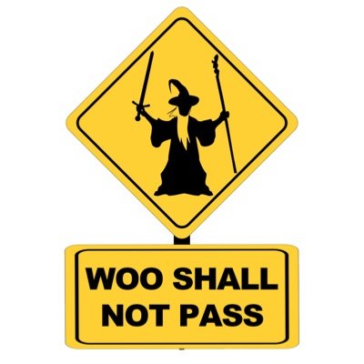 Liking or reposting tweets by amazing women, and occasionally sticking my oar in. Religion and Gender identity is bullshit. All of it.