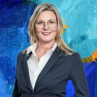 Regula Zellweger (@zellweger22) 's Twitter Profile