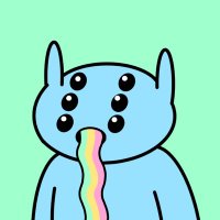 doodlefrens 💙 (@doodlefrens) 's Twitter Profile Photo doodlefrens 💙 (@doodlefrens) 's Twitter Profile Photo