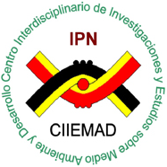 Unidad Académica del @IPN_MX, que realiza procesos educativos a nivel posgrado, investigación, difusión y servicios en Medio Ambiente y Desarrollo.