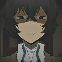 Manuel_Universe๐๐ฐ๐ผ๐โ๐จ๐ชณ๐ค๐ฑ (@universemanuel) 's Twitter Profile