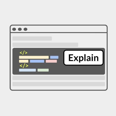 @explain_dev