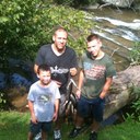 Caleb Skinner - @skinnersma - Twitter