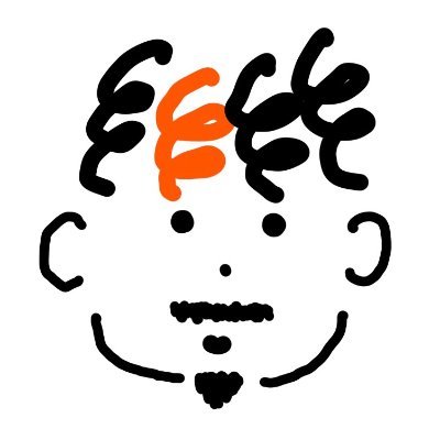 _higehiro's profile picture. 30代非エンジニア ▶︎ Difyを使ったAIアプリを作ってます🤖 自治体、某大手企業へ導入実績あり🙏 非エンジニアでもできるAIアプリの開発、Difyの使い方や生成AI最新情報を発信中。Difyを使った業務改善・サービス開発に興味のある方大歓迎🖐️