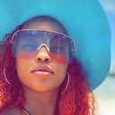 BeeLing BGN - @BeeLing222 - Twitter