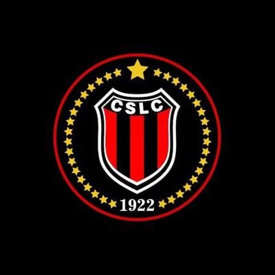LaConsulta_CSLC's profile picture. 100 años de Gloria | 🏆 40 CAMPEONATOS  | 1 Ascenso