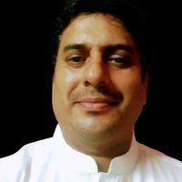 Altaf Malik Official(@Altaf1malik1) 's Twitter Profileg
