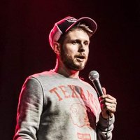 Phil Chapman (@iamphilchapman) 's Twitter Profile Photo Phil Chapman (@iamphilchapman) 's Twitter Profile Photo