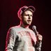 Phil Chapman (@iamphilchapman) Twitter profile photo Phil Chapman (@iamphilchapman) Twitter profile photo
