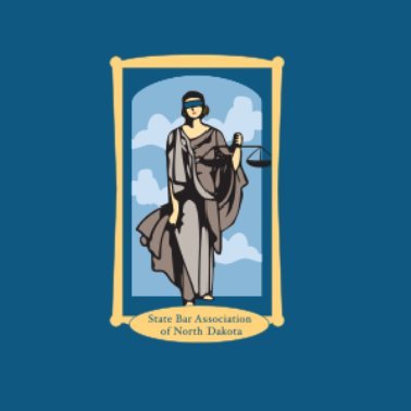 Founded in 1899, the 3,100-plus member State Bar Association of North Dakota is the official statewide organization of lawyers.