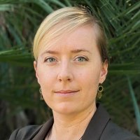 Kathleen Casto (@kathleencasto) 's Twitter Profile