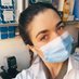 Eleonora Sala (@eleonorasala12) Twitter profile photo Eleonora Sala (@eleonorasala12) Twitter profile photo