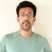 Arjun Akula (@arjunreddy2613) 's Twitter Profile