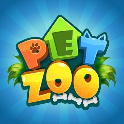 The official twitter for Pet Zoo on Roblox!

Operated by: @voldexgames