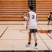 Brady Smith (@brady_smith05) 's Twitter Profile