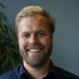 Erlend Andreas Gjære (@erlangsec) Twitter profile photo Erlend Andreas Gjære (@erlangsec) Twitter profile photo
