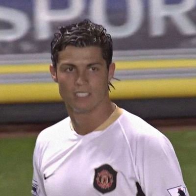 HooCr_7's profile picture. كبير معرصي كريستيانو رونالدو