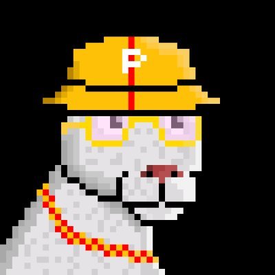 drippypumasclub's profile picture. Wait for it.