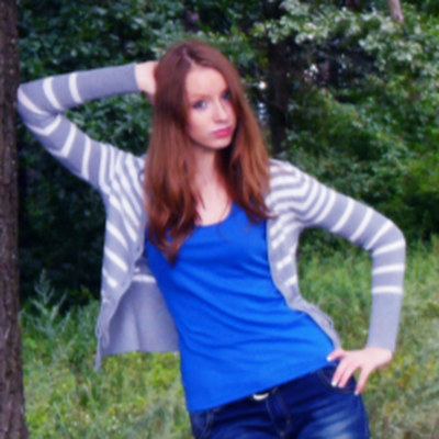 trotzdem2018's profile picture. God Will Judge Our Enemies We'll Arrange the Meeting