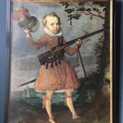 ank2210's profile picture. I love news but not people who make it up