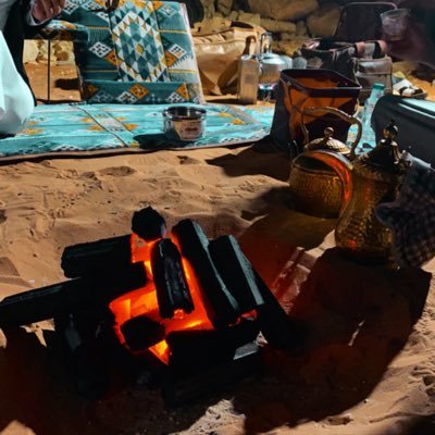 AA9994075's profile picture. 