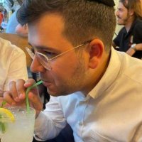 אהרון נוראני (@aaron_norani) 's Twitter Profile