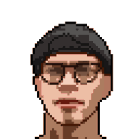 номаge (@homagebeats) 's Twitter Profile