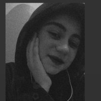 Αмαℓ Нαиi (@amalhanielsadek) 's Twitter Profile