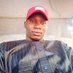 Adamu Mohammed (@mohammadpato1) Twitter profile photo Adamu Mohammed (@mohammadpato1) Twitter profile photo