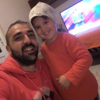 gürkan.sönmez (@grknsnmz59) Twitter profile photo