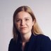 Lara Izzard-Hobbs (@lizzardhobbs) Twitter profile photo Lara Izzard-Hobbs (@lizzardhobbs) Twitter profile photo
