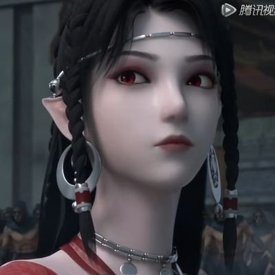 .さんのプロフィール画像
