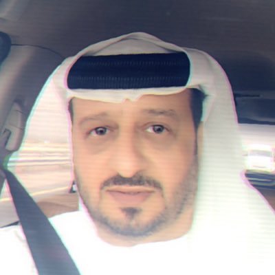 boooof448's profile picture. 