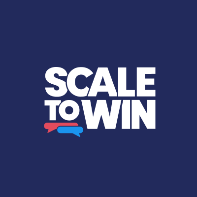 Building texting & calling tools to help progressives scale to win. For organizers, by organizers. Schedule a demo or time to talk: https://t.co/DmawjamTLQ