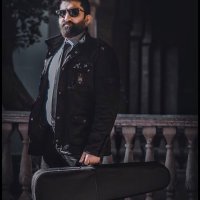 محمد عبد (@niec28xkukkcz7p) 's Twitter Profile