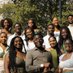 44th African American Heritage Fest (@osuaahf) Twitter profile photo 44th African American Heritage Fest (@osuaahf) Twitter profile photo