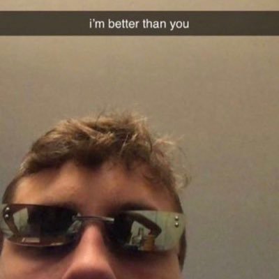 harrymurphyy8's profile picture. Tommy Fleetwood #1 fan