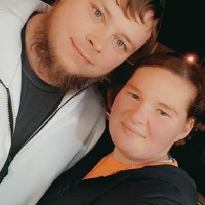 CharmaineCanham's profile picture. Thomas Beaumont 25-06-2013 ' ♥ 🤵👰 ' ♥ Thea Louise Beaumont-Canham 17-10-2016 💕❤ Ellie-May Christine Beaumont-Canham 12-08-2021 💖