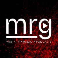 MRG Médias (@mrg_medias) 's Twitter Profile Photo