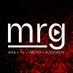 MRG Médias (@mrg_medias) Twitter profile photo MRG Médias (@mrg_medias) Twitter profile photo
