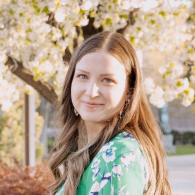 bethanydubs's profile picture. Art history and museum fanatic. Museum Education grad at George Washington University.