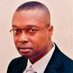 Adewale Kupoluyi (@adewalekupoluyi) Twitter profile photo Adewale Kupoluyi (@adewalekupoluyi) Twitter profile photo